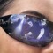 DreamzZ