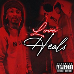 TrizzyJai