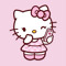 Meow