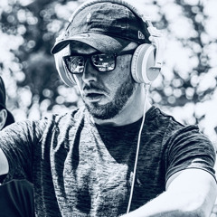 Romain (Disasterz)