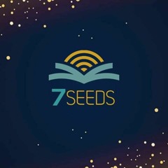 SEVENSEEDS