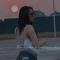 Ng Anh