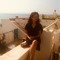 Yasmine Hajar