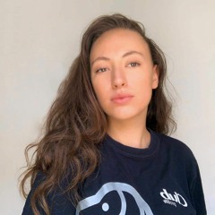 Nada Khiari