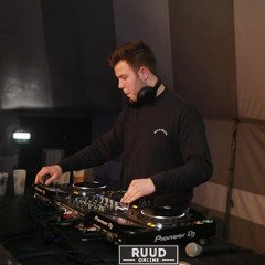 Dj Natuursteen