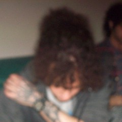 ｈｏｌｌｏｗ_ｄｒｅａｍｓ