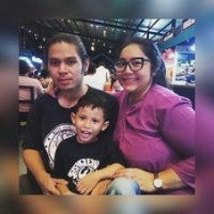 Ivanita Widyanti Murti