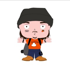 Artez!