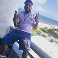 chico live