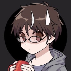 ruan_106