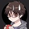 ruan_106