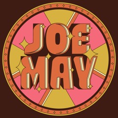 Joe May