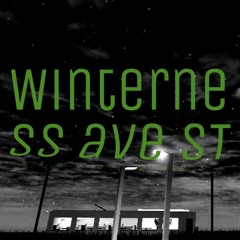 Winterness Ave ST ™