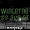 Winterness Ave ST ™
