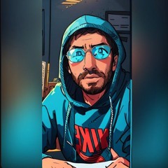 Ahmed HG