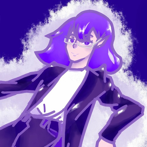 Juan Karlos - Buwan Japanese Ver.