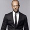 JASON STATHAM