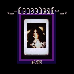 densehead