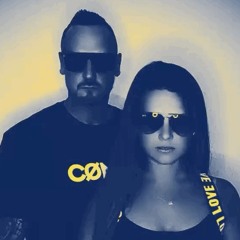 8.Contrl-_-Olim-Heartbeat.mp3