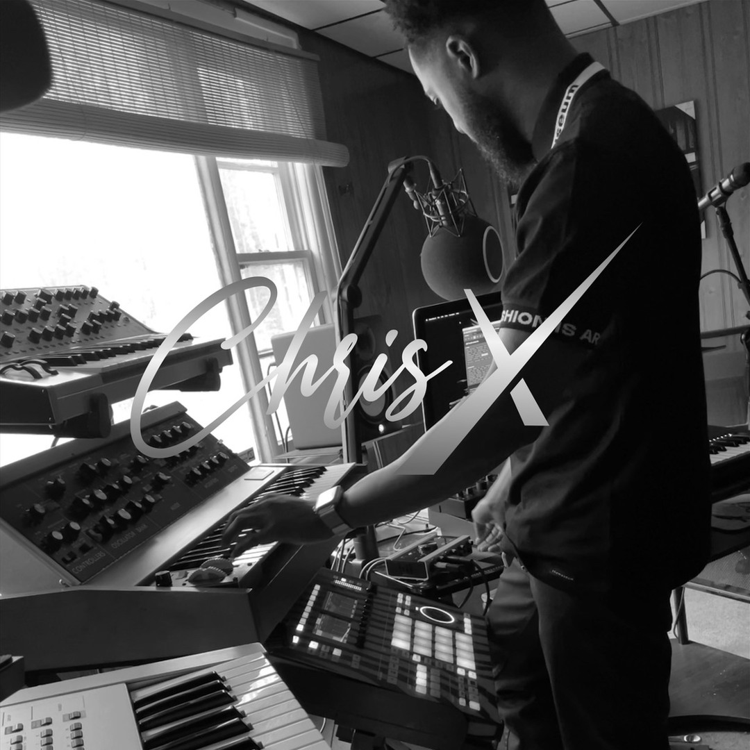 洋楽 G-RAP CHRIS mqdefault.jpg