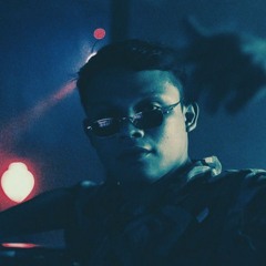 LUAN