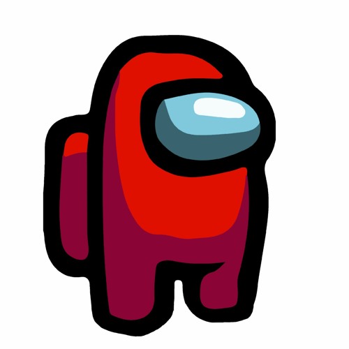 The R1chard’s avatar