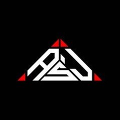 ASJ_ASIA