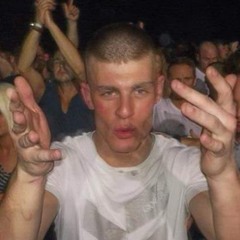 Jaykae B