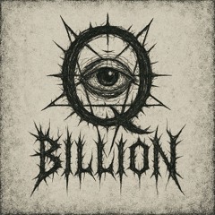Q BILLION