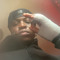 Jaybanzz2x