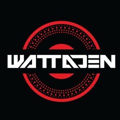 Wattaden