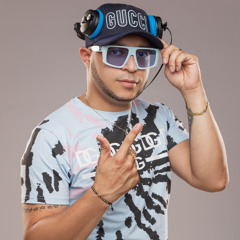 JUANZE DJ