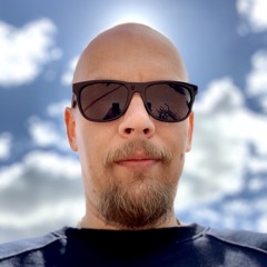 Андрей Полторжицкий