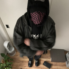 turtledealer