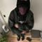 turtledealer