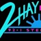 2 HAY FM