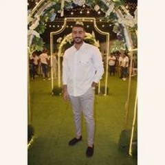 Mahmoud Diab