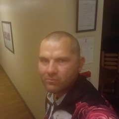 Steven Gemming