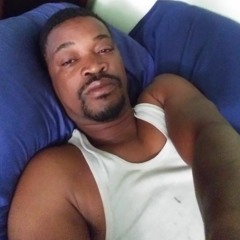 User 691712847