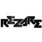 ReZareDub