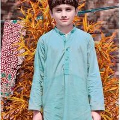Zarshad Koko