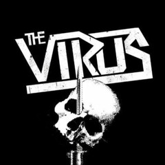VIRUSS