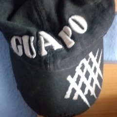 ALFNS GNZLZ-GL