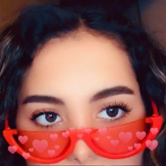 curlyiman
