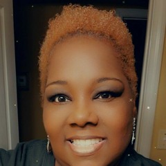 Valerie Grant Chillis