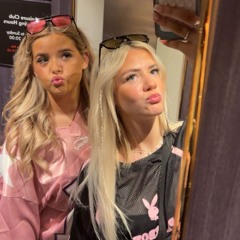 macie_scobie
