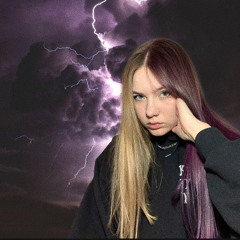 Viki Czapár