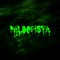 Mr. Bofista