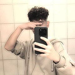 Towel