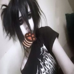 meeka *°°°° @uyi12l313iu1hiudshfuih34efq °°°°
